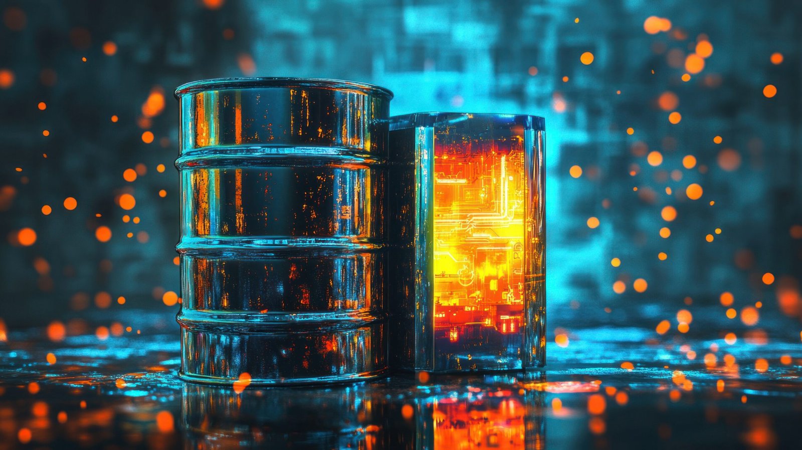 LFP vs. NMC batteries: Which battery system is suitable for which application?